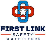 First Link Safety Outfitters